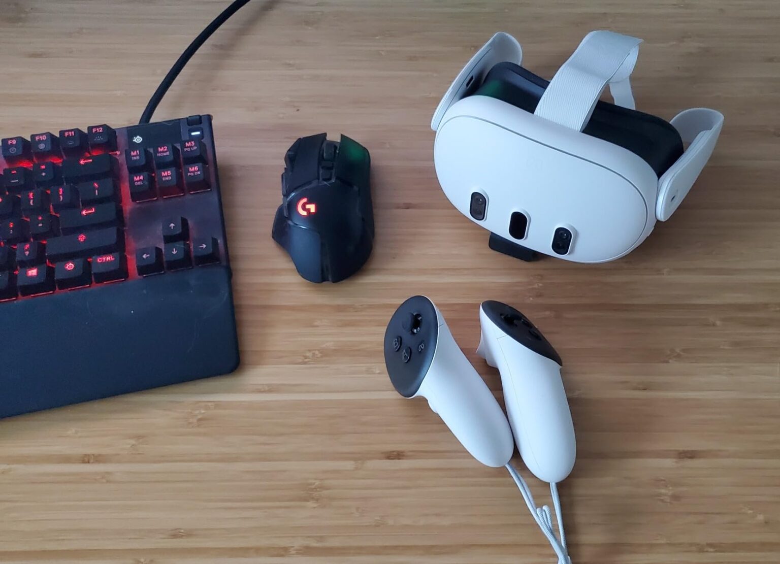 Best VR Headsets for PC Gaming 2026: 10 Tested and Ranked