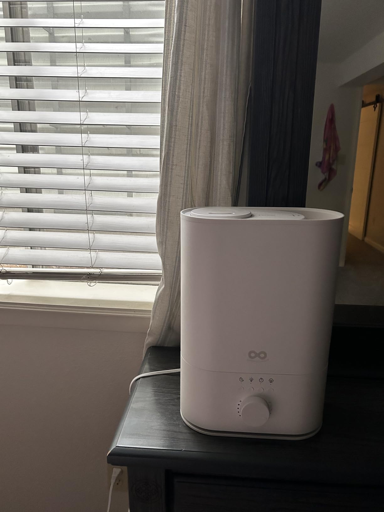 Best Humidifiers 2026: 10 Tested Models for Dry Air Relief