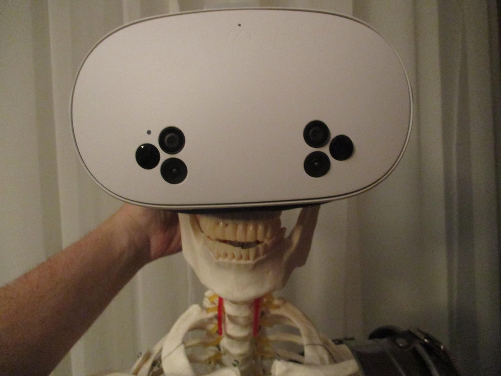 Best VR Headsets for PC Gaming 2026: 10 Tested and Ranked