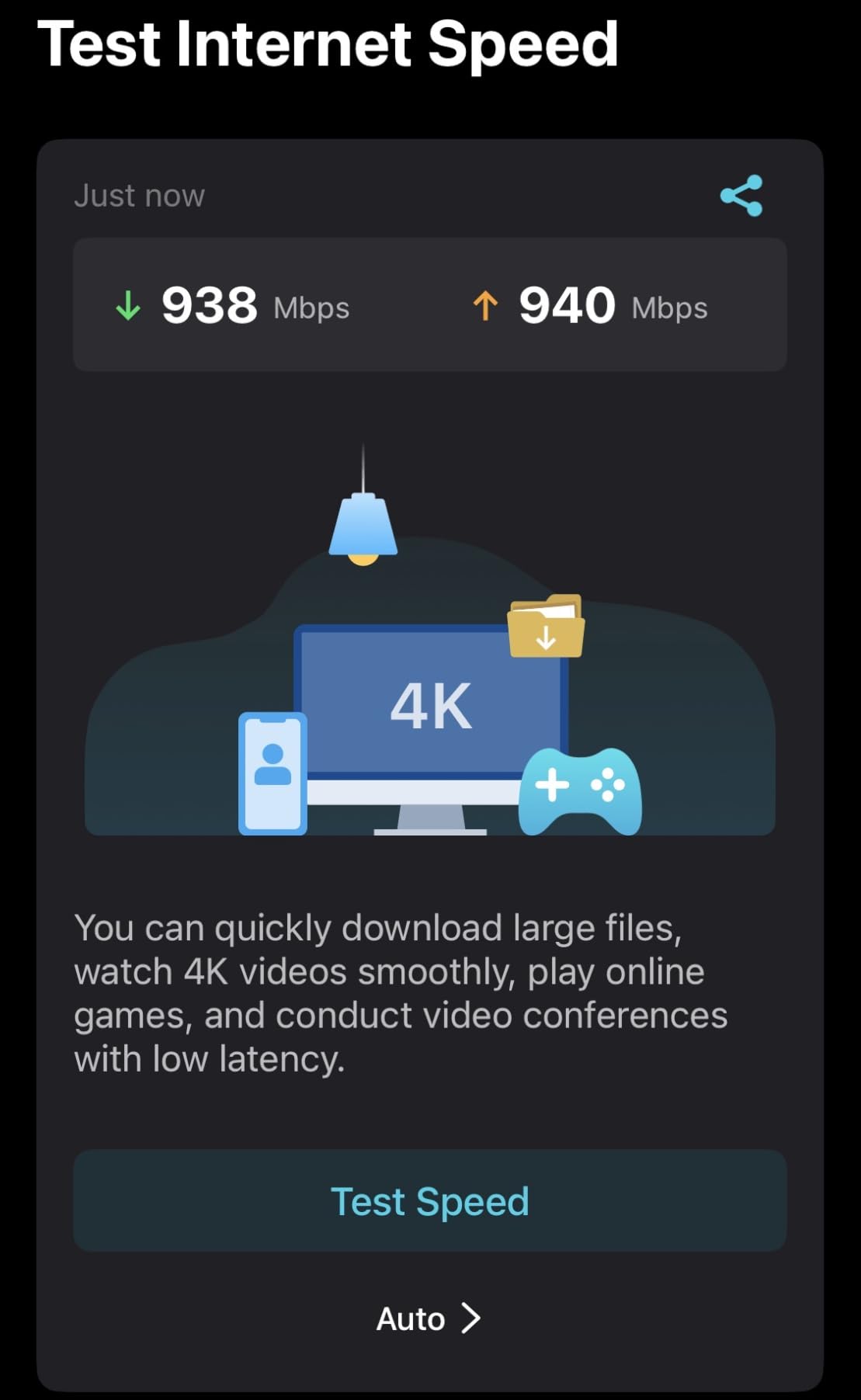 TP-Link Deco BE23 Dual-Band BE3600 WiFi 7 Mesh Wi-Fi System | 4-Stream 3.6 Gbps, 160 Mhz | Covers up to 6,500 Sq.Ft | 2× 2.5G Ports Wired Backhaul | VPN,MLO,AI-Roaming, HomeShield, 3-Pack customer photo 1
