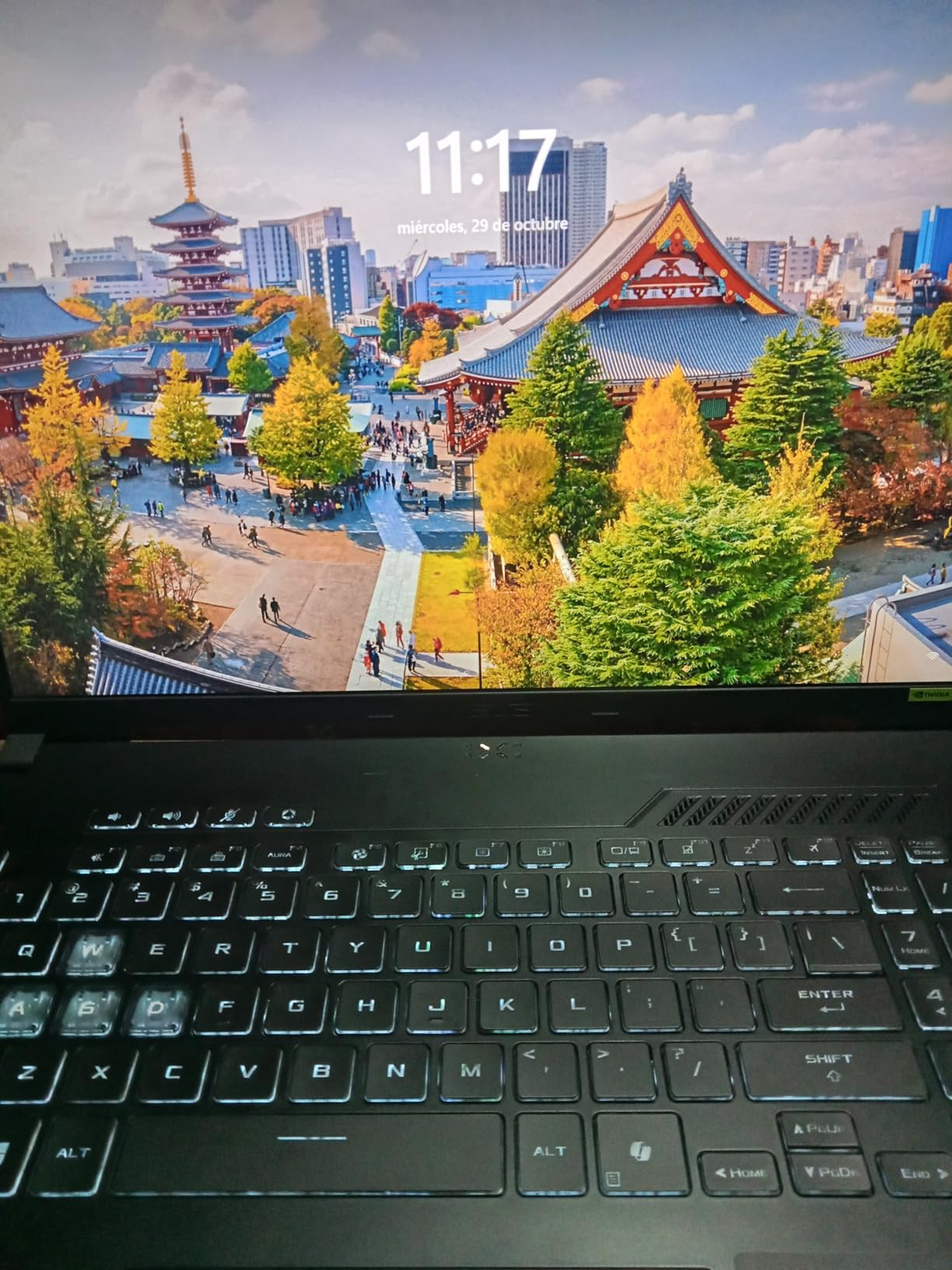 TUF Gaming F16 (2024) Gaming Laptop, 16