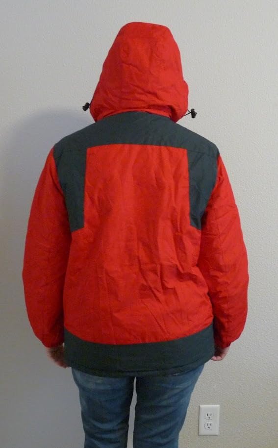Best Winter Jacket 2026: 12 Tested Coats for Extreme Cold