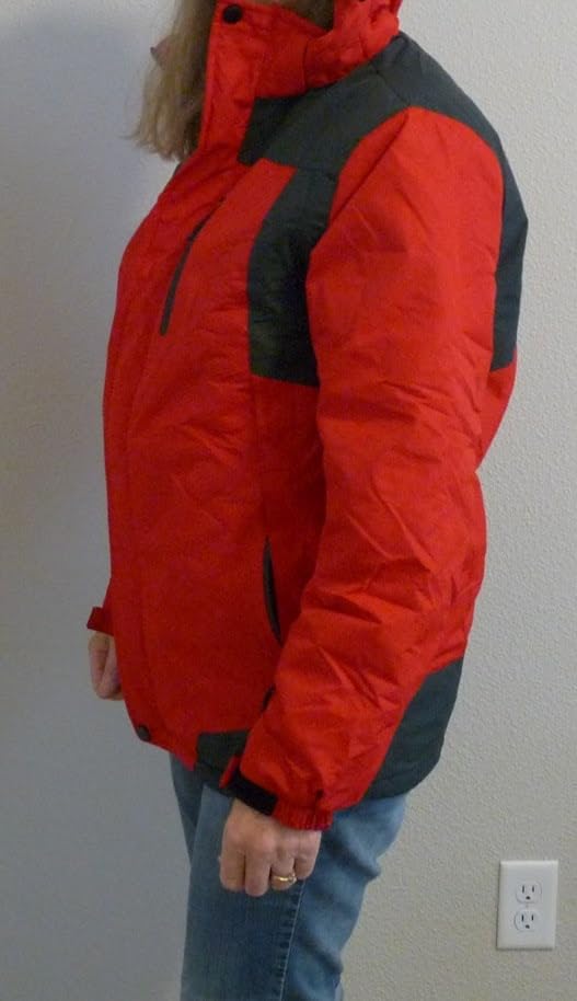 Best Winter Jacket 2026: 12 Tested Coats for Extreme Cold