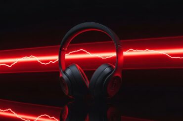 Best Black Friday Beats Deals