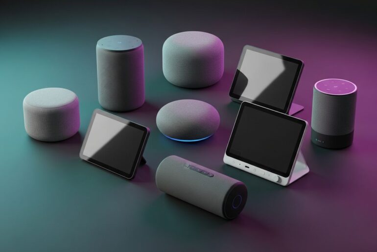 Best Black Friday Google Home Deals