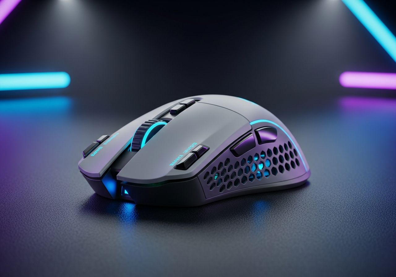 Best Black Friday Mouse Deals 2026: 12 Models Tested & Verified Best Black Friday Mouse Deals