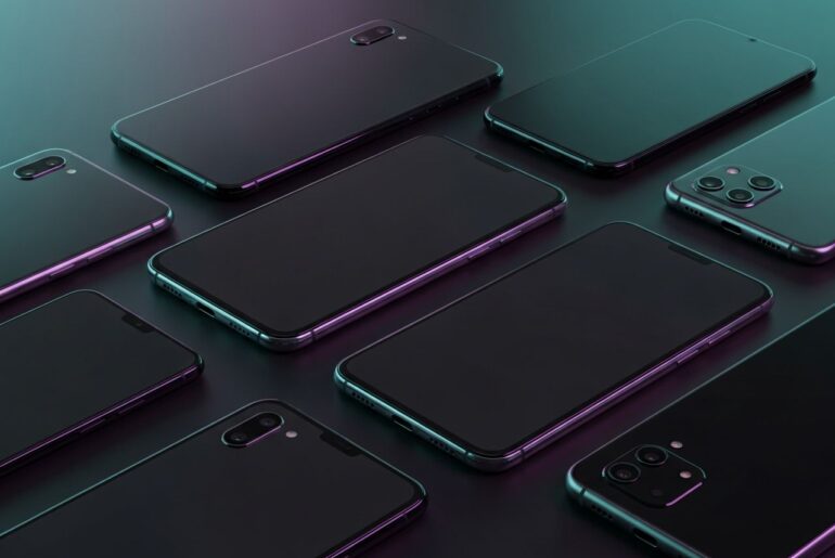 Best Black Friday Samsung Galaxy Deals