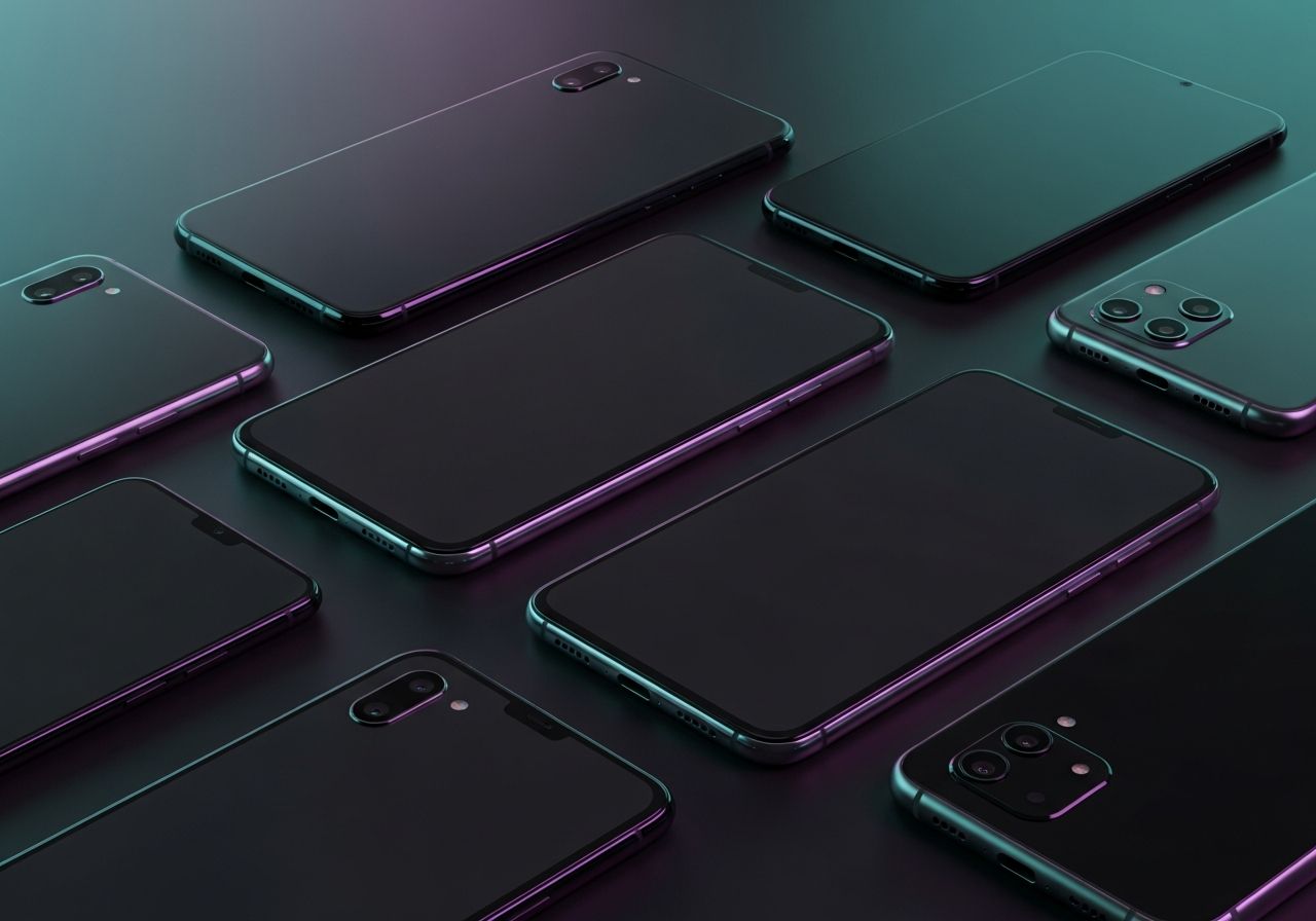 Best Black Friday Samsung Galaxy Deals 2026: Expert Reviews & Comparisons Best Black Friday Samsung Galaxy Deals