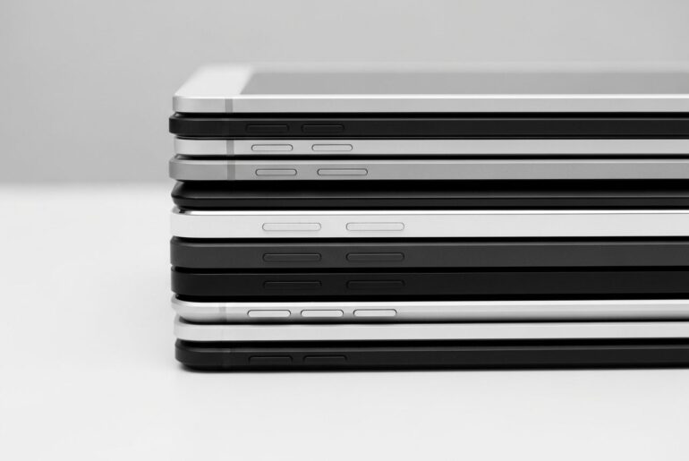 Best Black Friday Tablet Deals Under $200