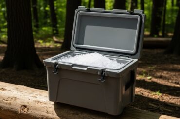 Best Cooler 2026: 10 Tested Picks for Every Budget & Use Case