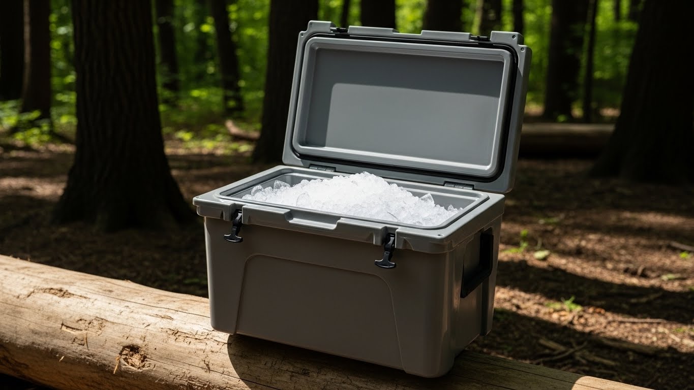 Best Cooler 2026: 10 Tested Picks for Every Budget & Use Case Best Cooler 2026: 10 Tested Picks for Every Budget & Use Case