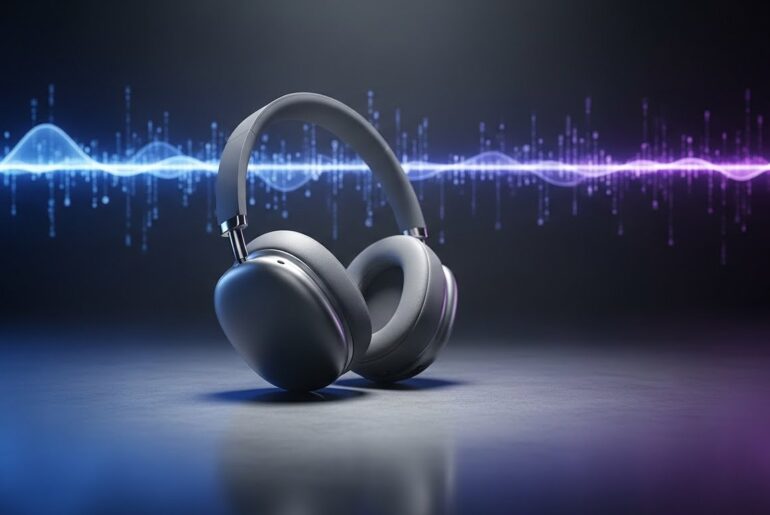 Best Cyber Monday AirPods Max Deals