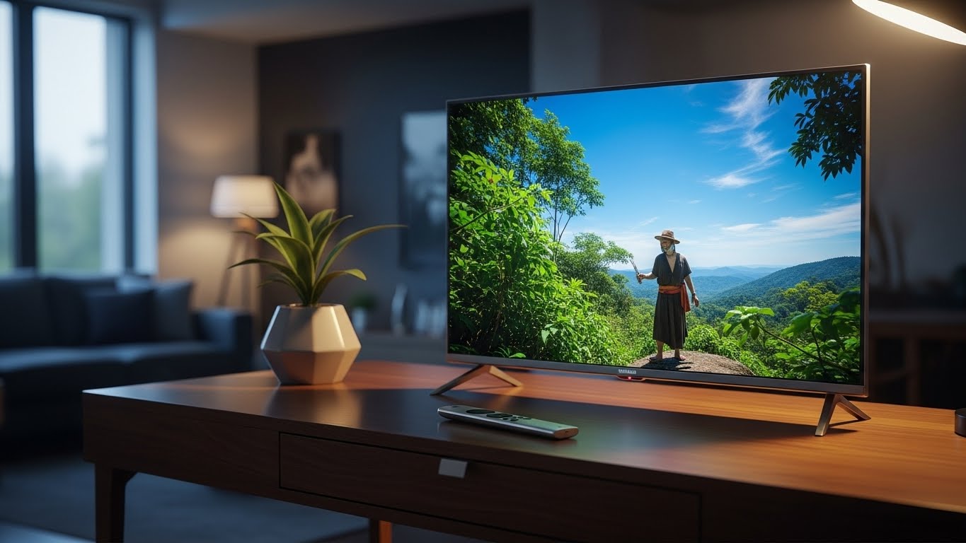 Best Cyber Monday Budget TV Deals Under $200 2026 Best Cyber Monday Budget TV Deals Under $200