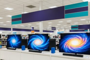 Best Cyber Monday Hisense TV Deals