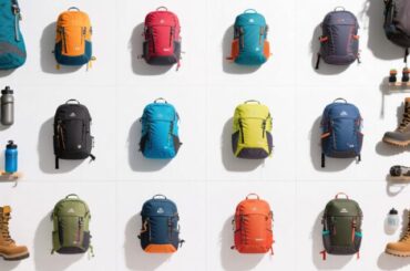 Best Daypack