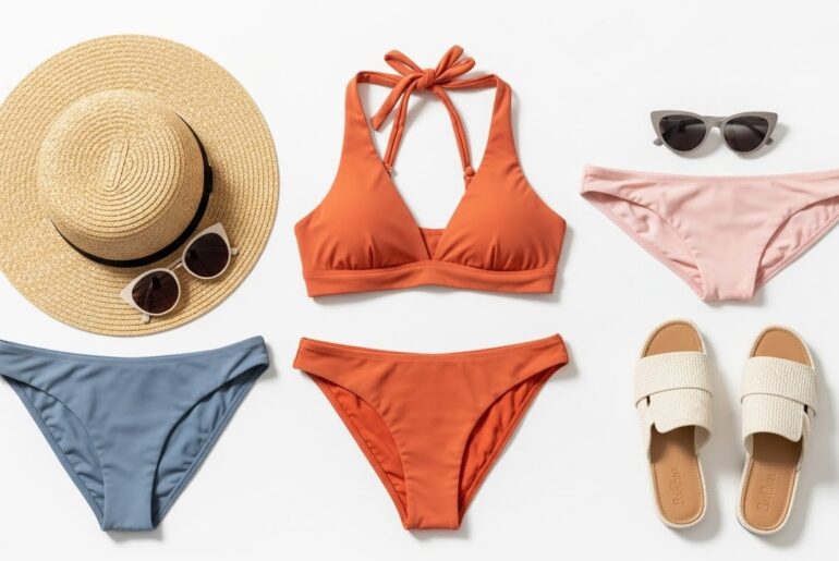Best Travel Underwear 2026: 12 Tested Picks for Women