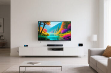 Best Non Smart TV