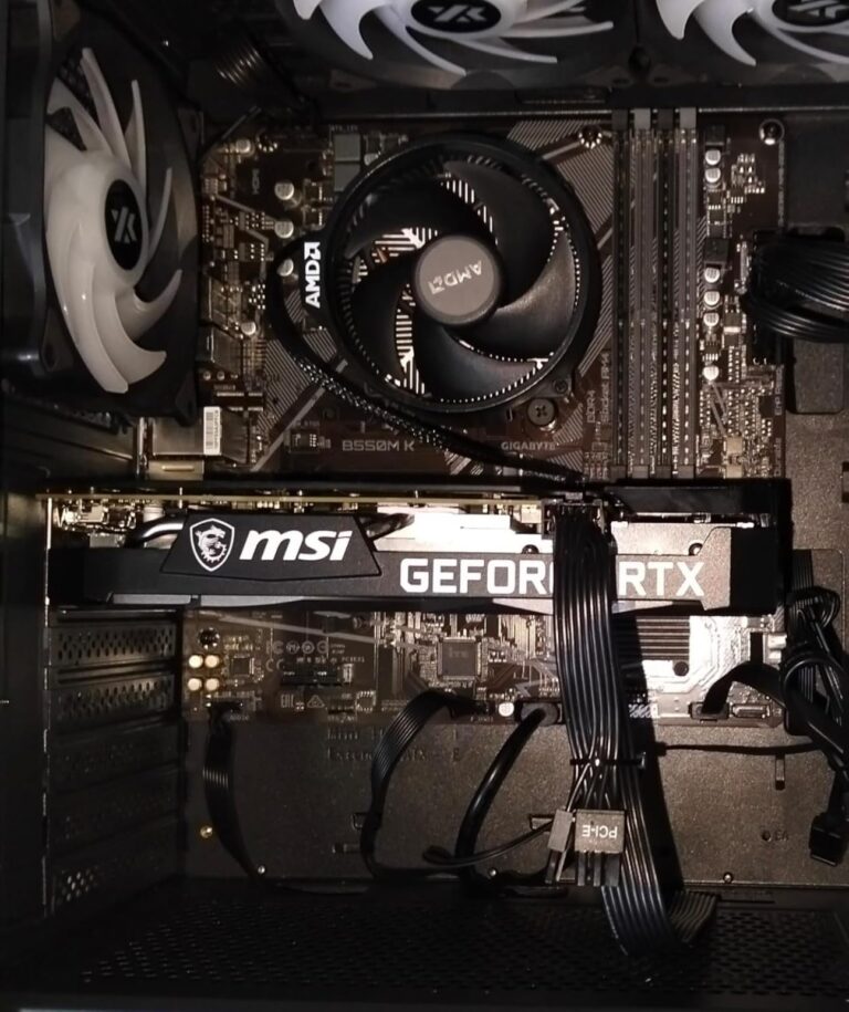 Best Graphics Cards GPUs For Plex 2026: Media Server Guide