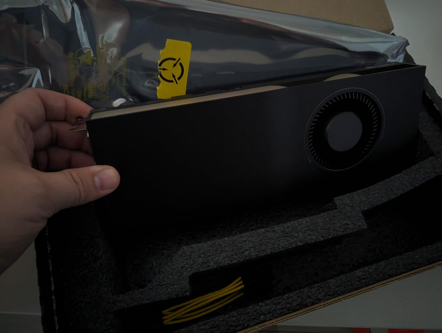 Best Graphics Cards GPUs For 3D Modeling 2026: Top 12 GPUs