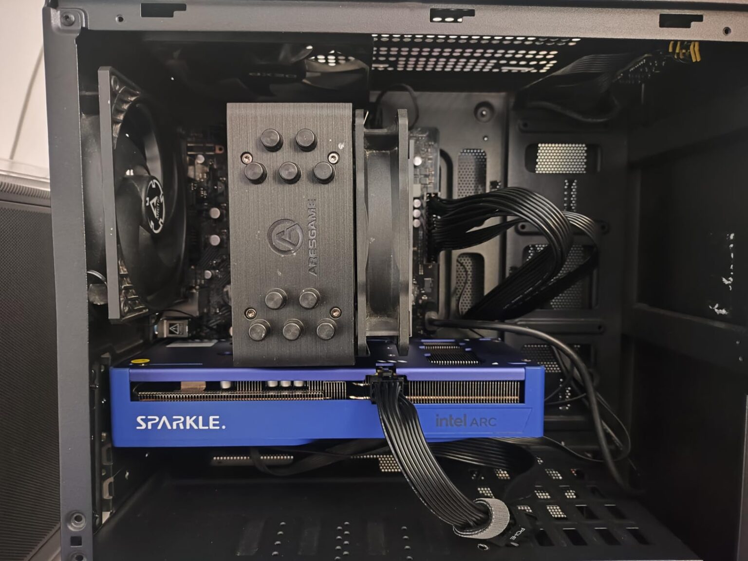 Best Graphics Cards GPUs For Plex 2026: Media Server Guide