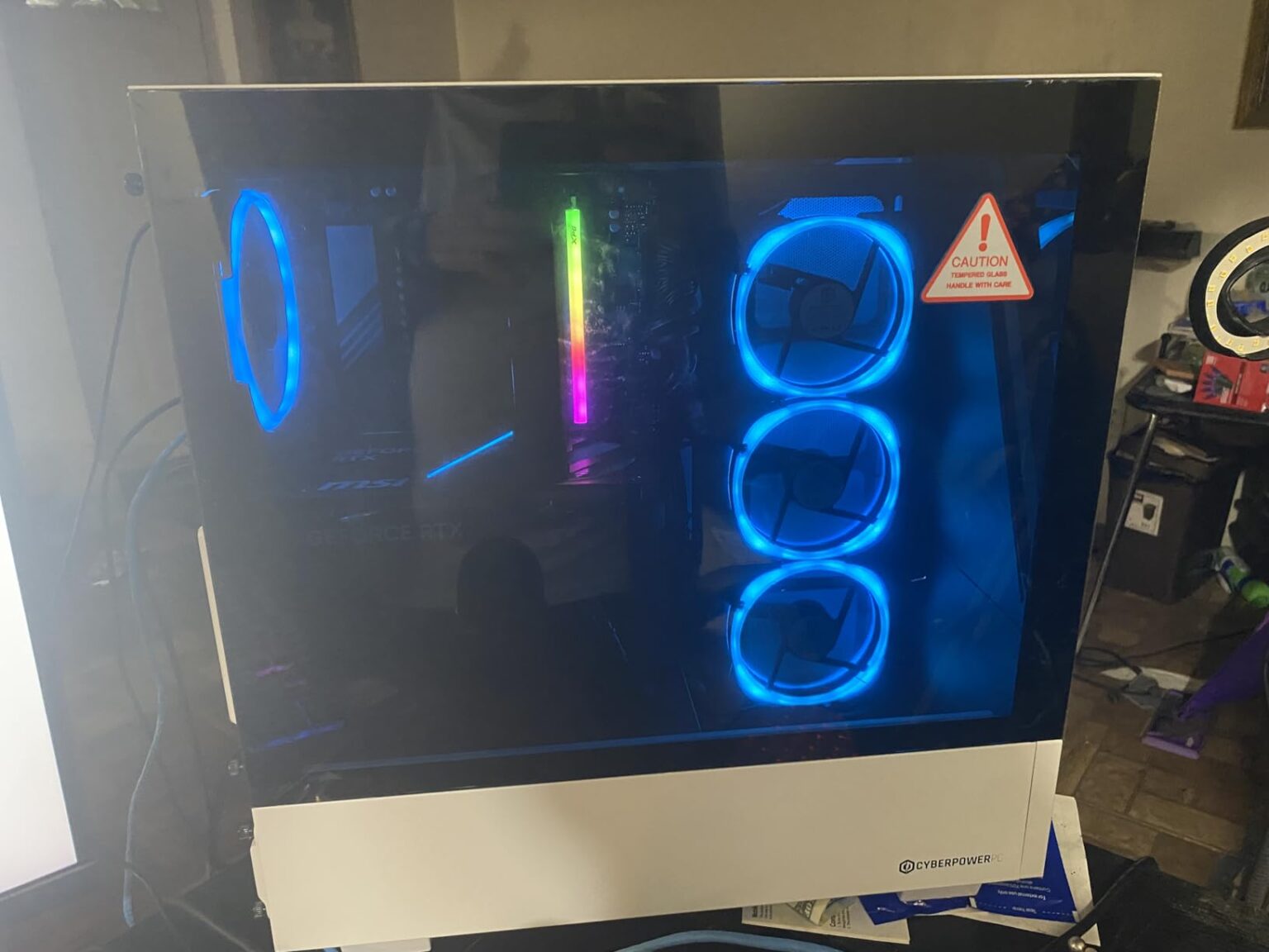 Best CPU & GPU Combos 2026: 12 Balanced Pairings