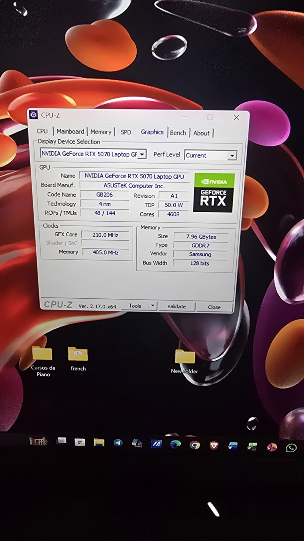 ASUS ROG Strix G16 (2025) Gaming Laptop, 16