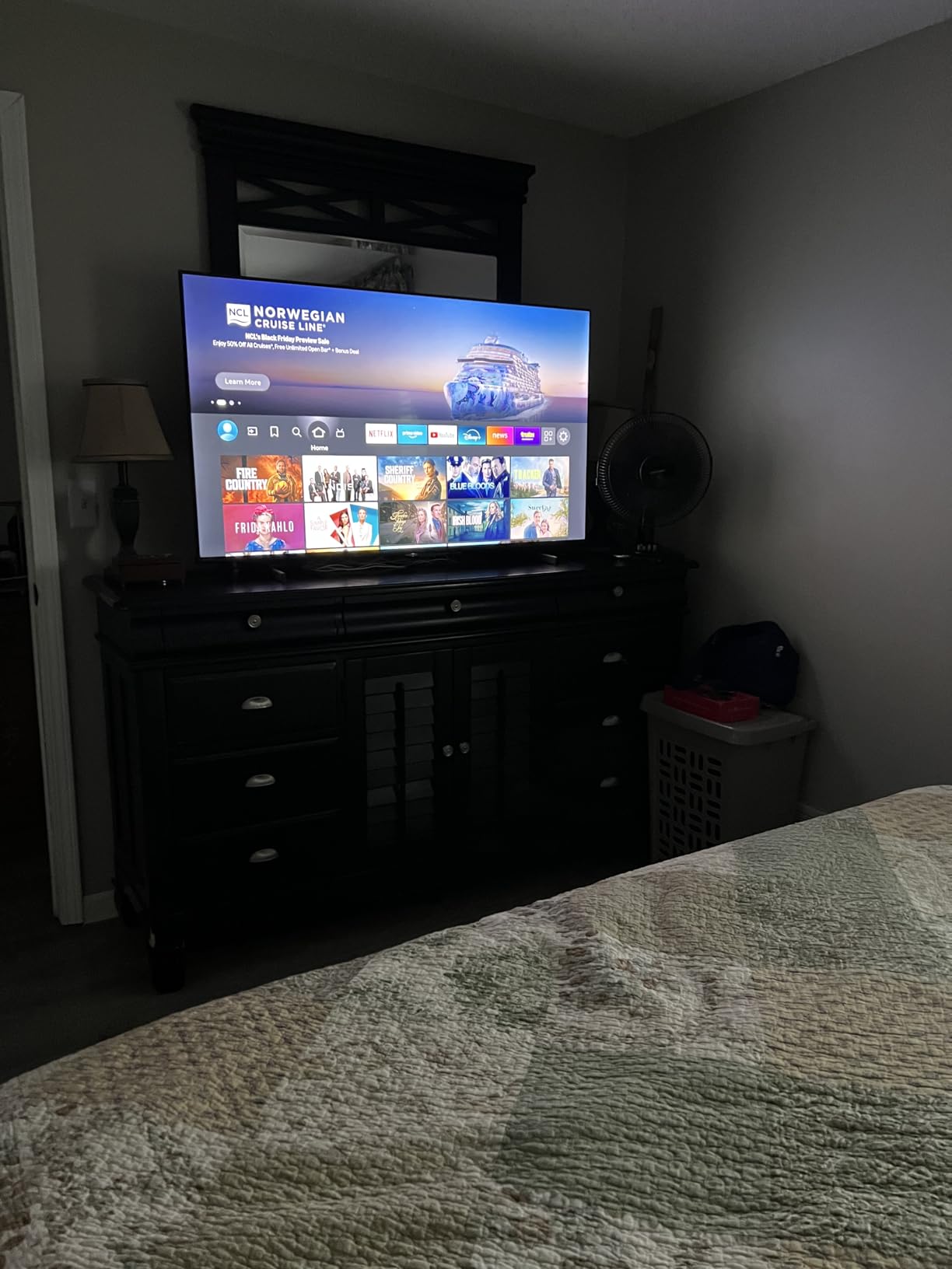 Hisense 65