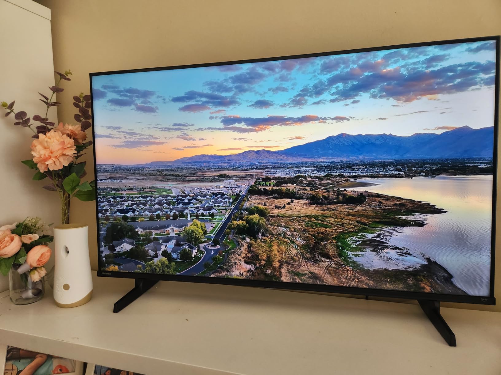 Hisense 65