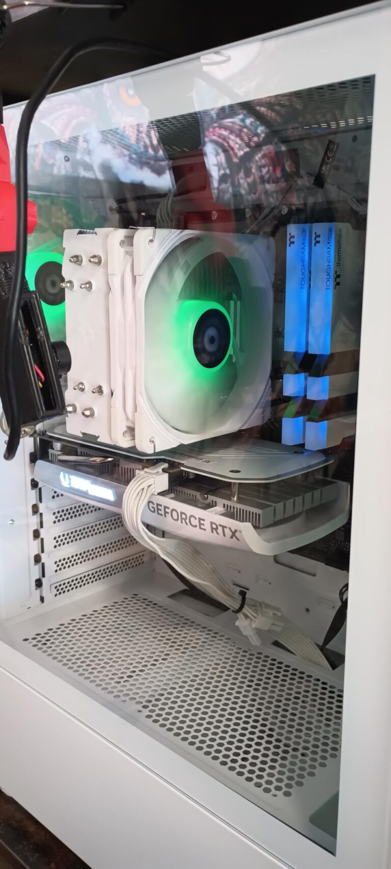 Best CPU & GPU Combos 2026: 12 Balanced Pairings