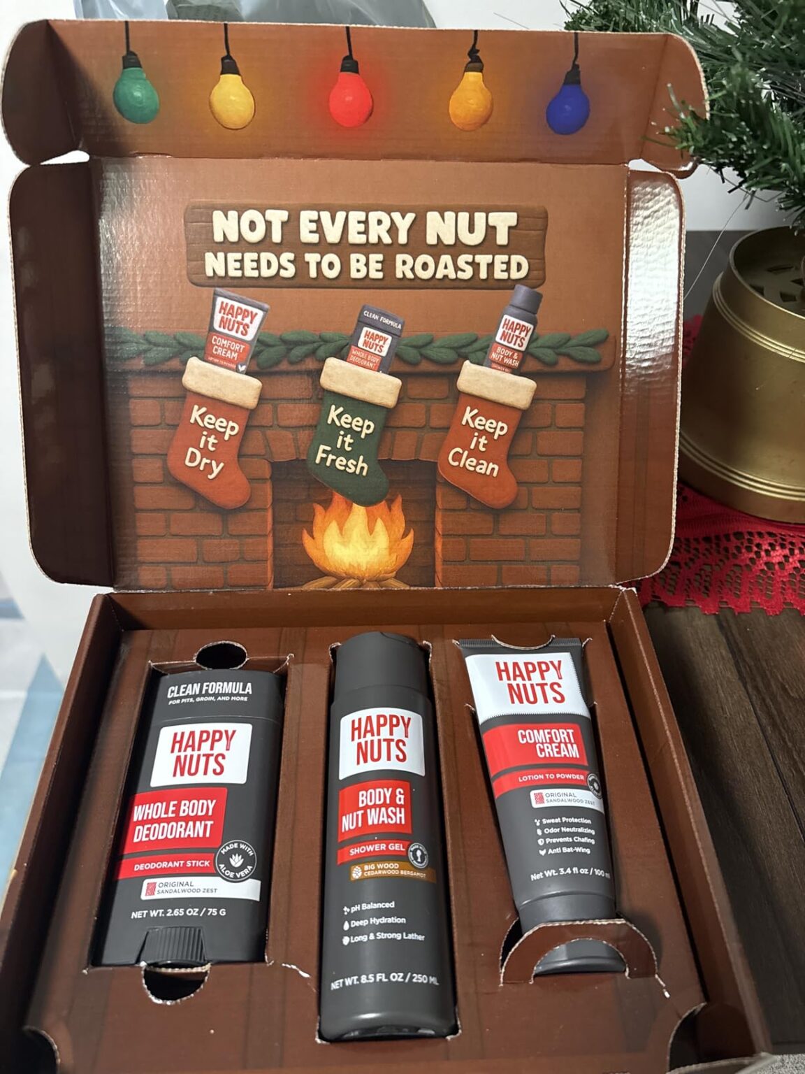 15 Best Funny Gifts for Men 2025 Hilarious Ideas That Work — free download