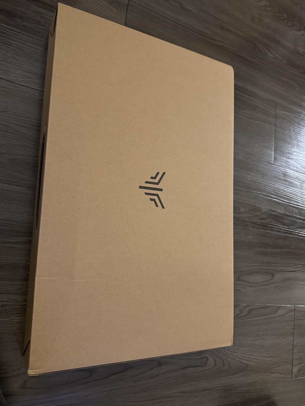 KAIGERR Gaming Laptop, 16.0inch Laptop Computer with AMD Ryzen 7 5825U(8C/16T, Up to 4.5GHz), 16GB RAM 512GB NVMe SSD Windows 11 Laptop, Radeon RX Vega 8 Graphics,WiFi 6, Backlit KB customer photo 1