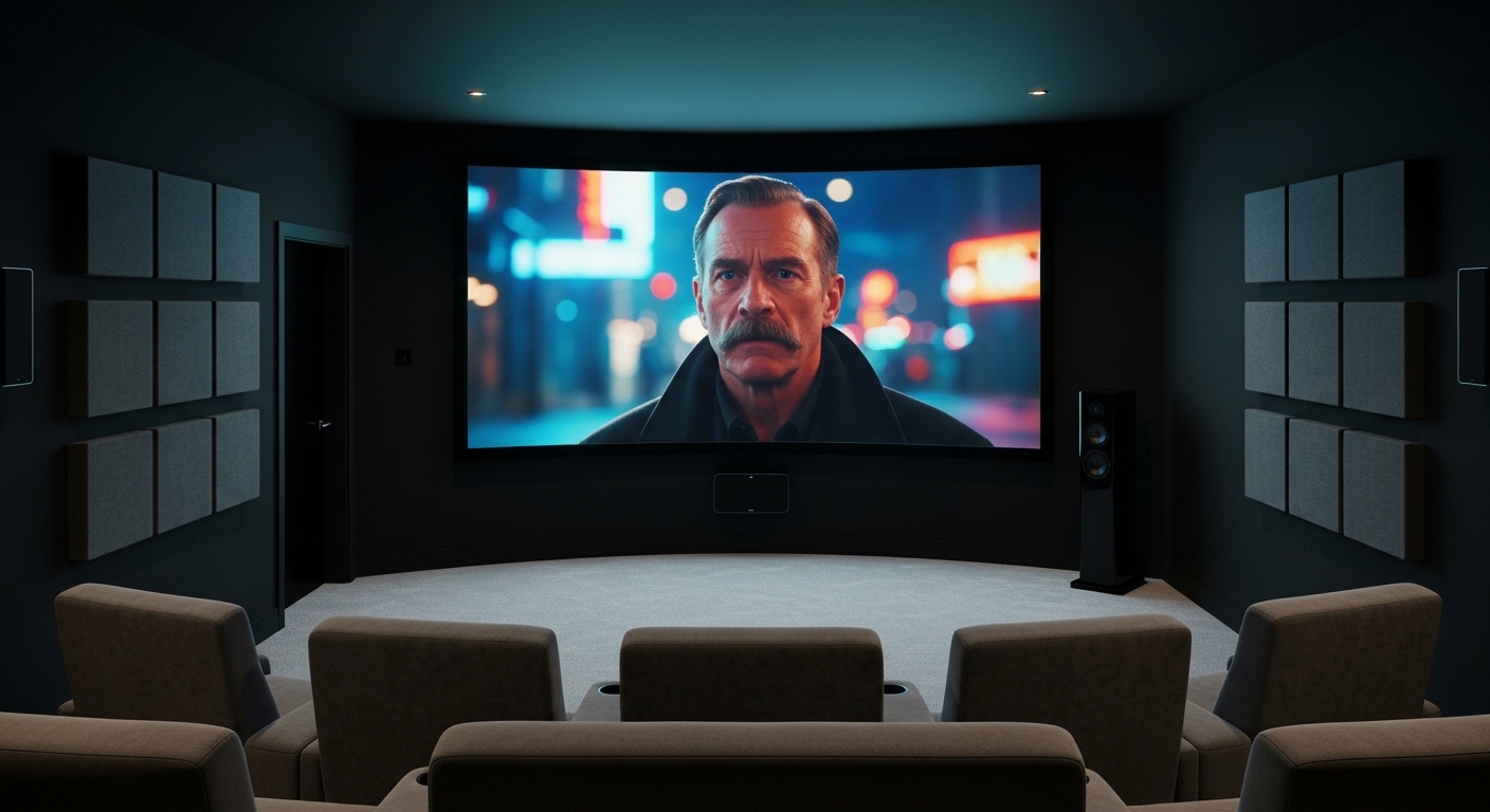 Best 90 Inch TVs 2026: Top 98″ & 100″ Ultra-Large Displays Best 90 Inch TVs 2026: Top 98" & 100" Ultra-Large Displays