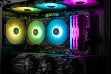 Best AMD Graphics Cards GPUs 2026: 8 Models Tested & Ranked