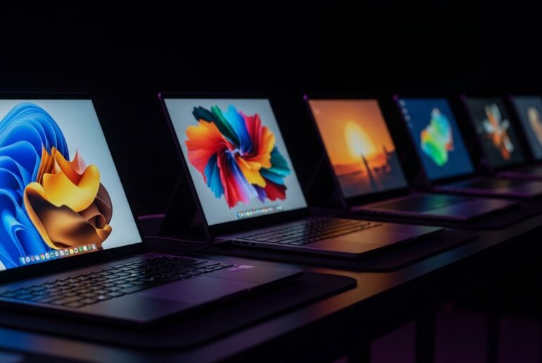 Best AMD Ryzen 7 Laptops 2026: Top 10 Models Tested