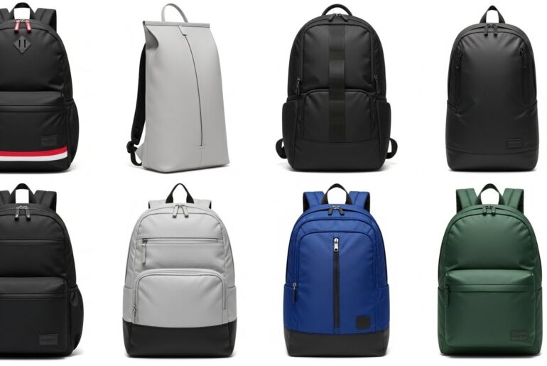 Best Backpacks