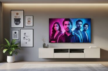 Best Budget 65 Inch Tv