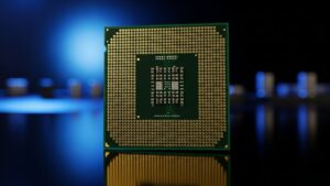 Best Budget Gaming CPU Intel 2026 8 Models Tested Ranked Best Budget Gaming CPU Intel 300x169 