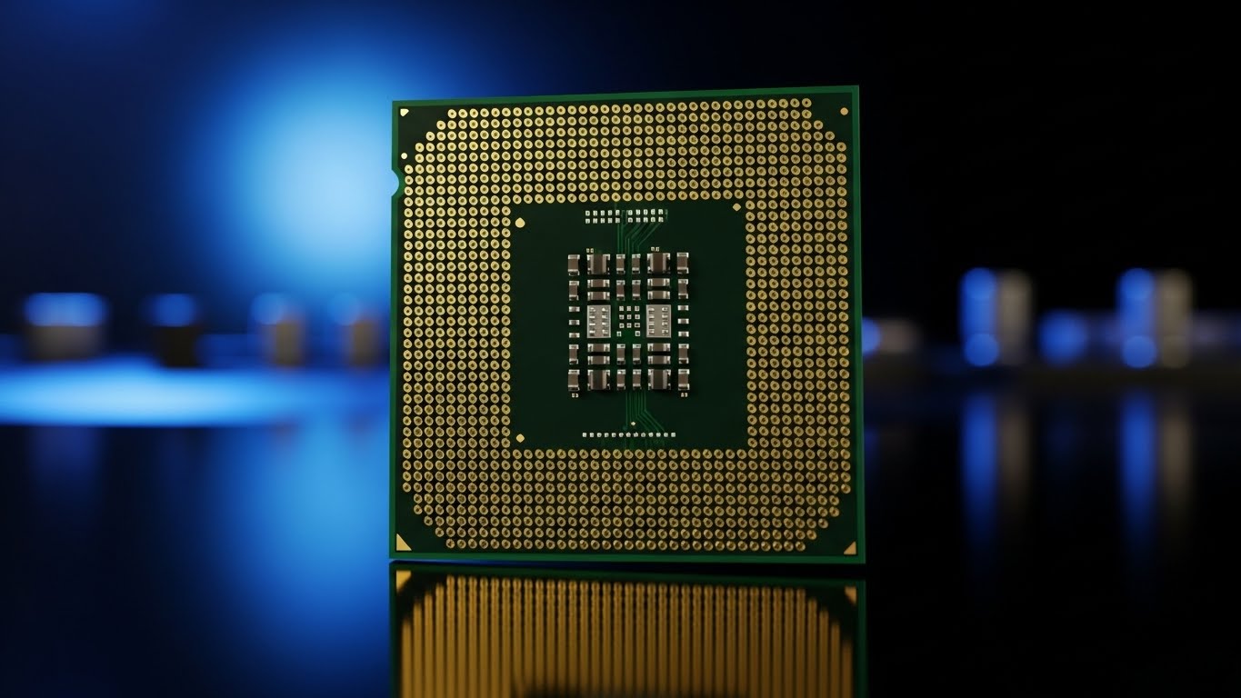 Best Budget Gaming CPU Intel 2026: 8 Models Tested & Ranked