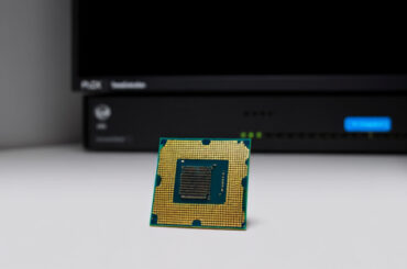 Best CPU For Plex 4K Transcoding