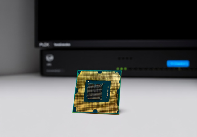 Best CPU For Plex 4K Transcoding