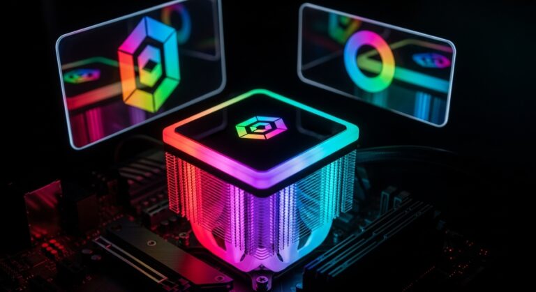 Best CPU For Streaming And Gaming 2026 Top Picks For Performance Best CPU For Streaming And Gaming 768x419 