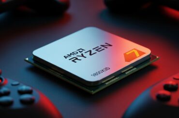 Best CPUs for 4K Gaming