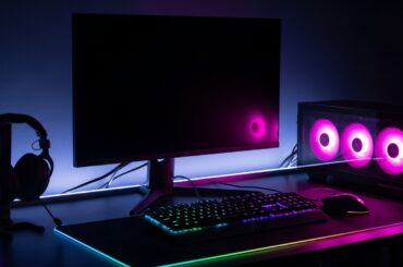 Best Cheap CPU For Gaming 2026: 8 Budget Processors Tested