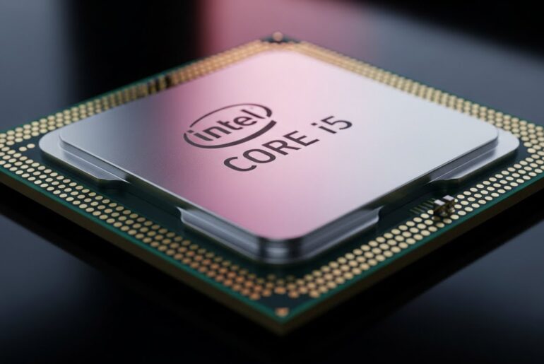 Best Core I5 CPU 2026: 8 Processors Tested for Gaming and Productivity