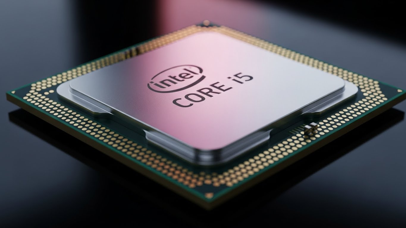 Best Core i5 CPU 2026: 8 Processors Tested for Gaming