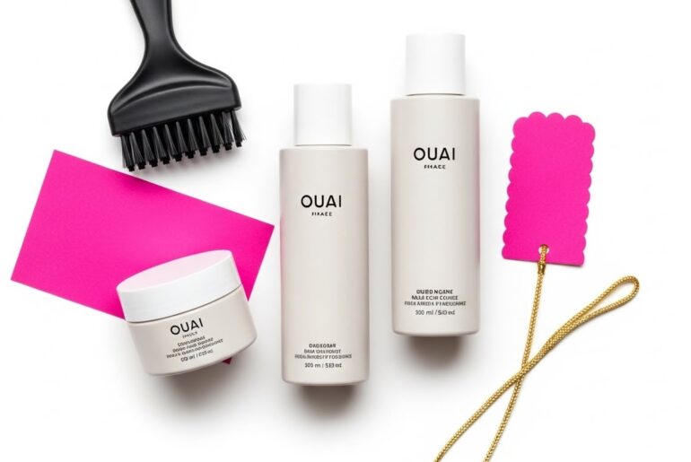 Best Cyber Monday Hair Care Deals