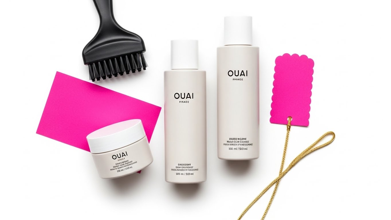 Best Cyber Monday Hair Care Deals 2026: Premium Brands at Rare Discounts Best Cyber Monday Hair Care Deals