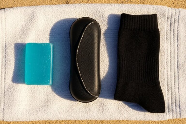 Best Gifts For Surfers