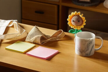 Best Gifts For Teachers