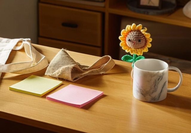 Best Gifts For Teachers